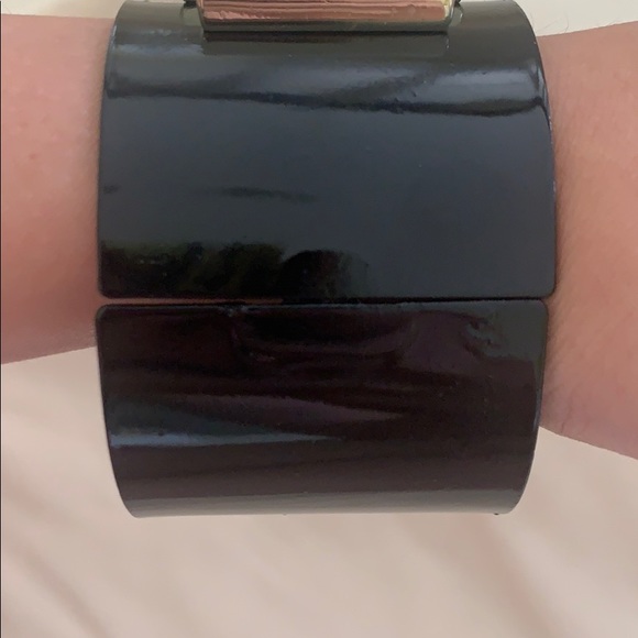 BRACELET - Picture 4 of 9